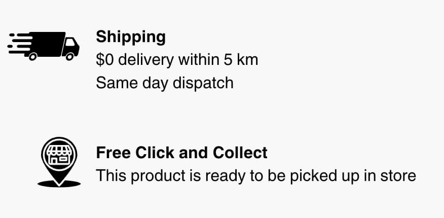 screenshot 2025 08 29 at 11.58.36 am